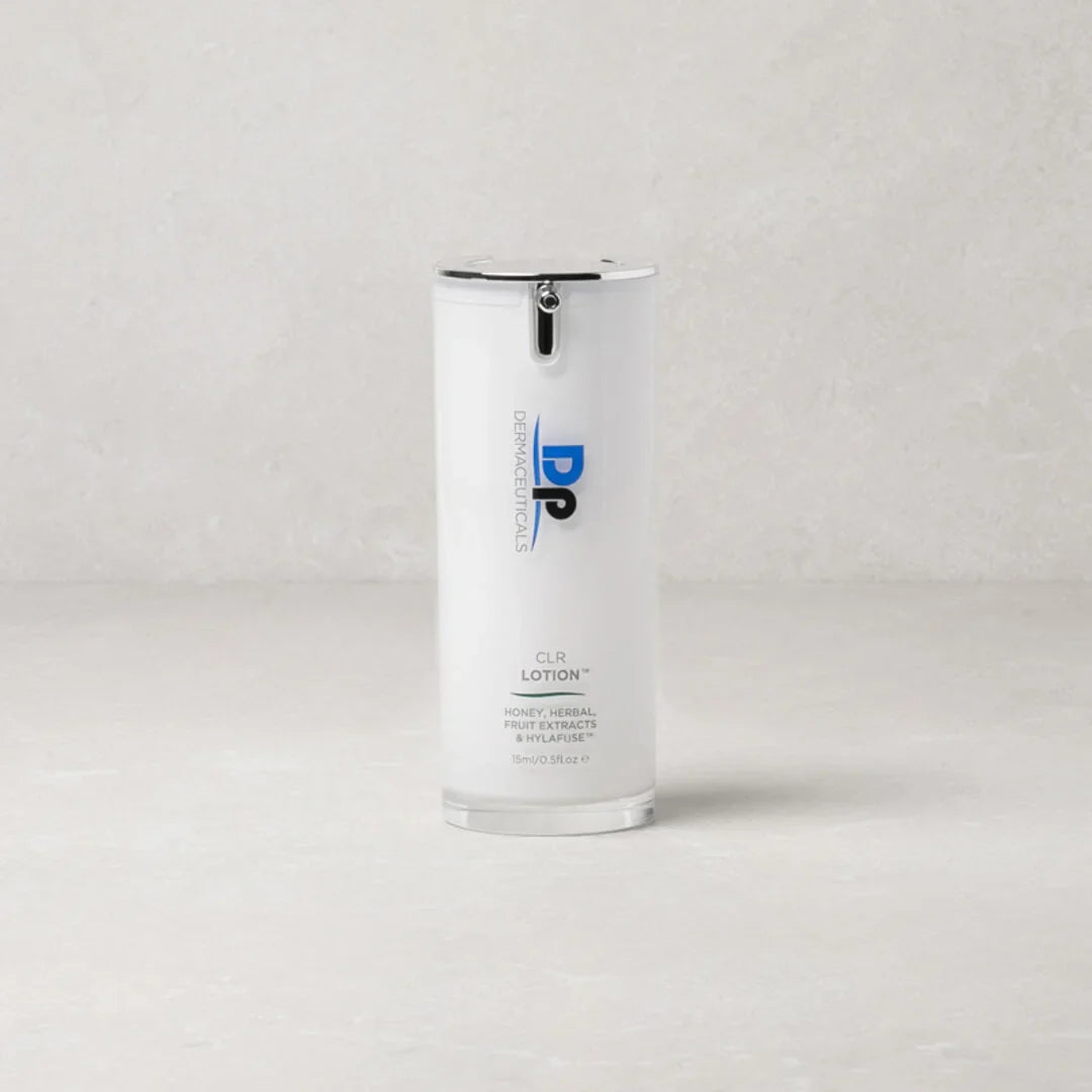 clr-lotion