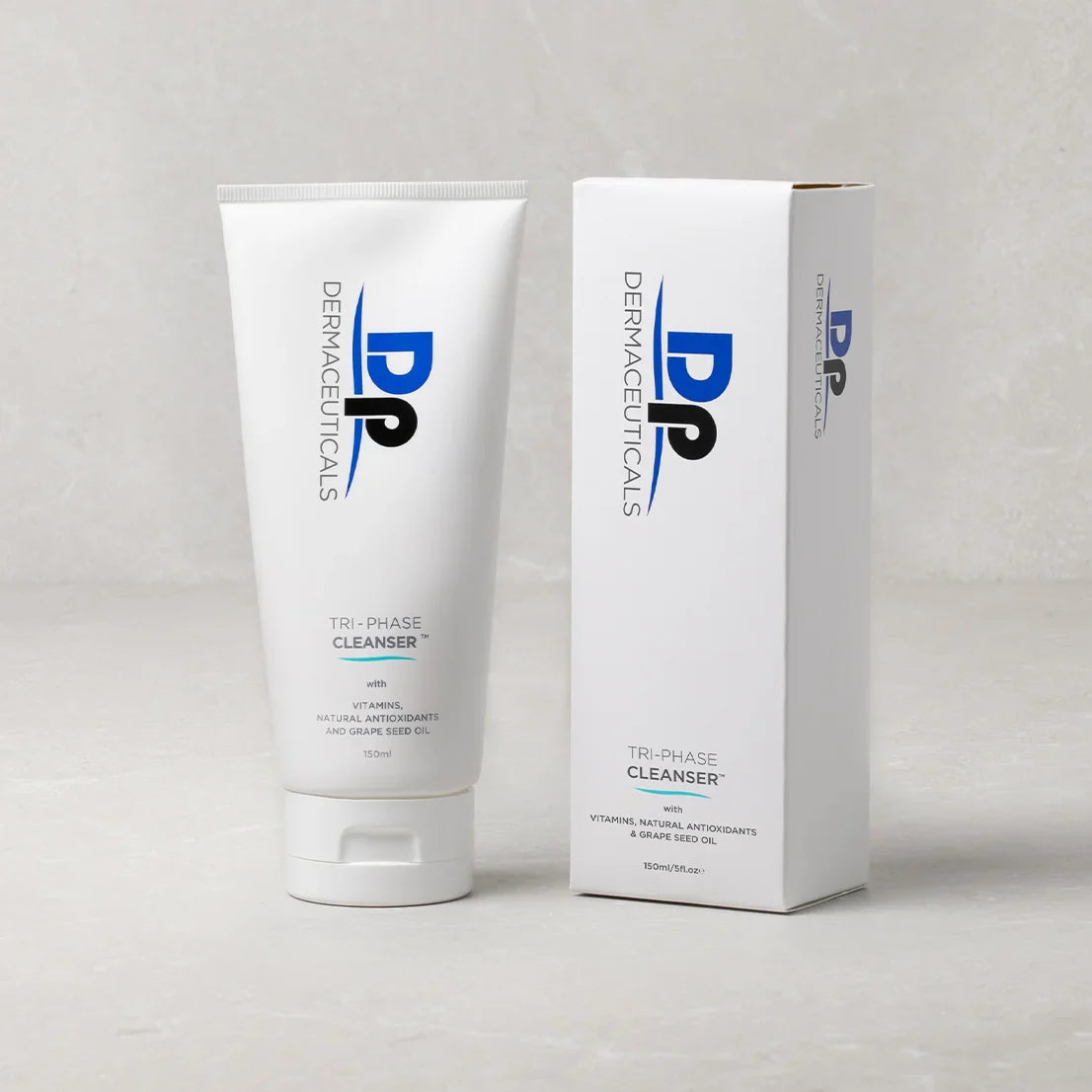 tri-phase-cleanser-face