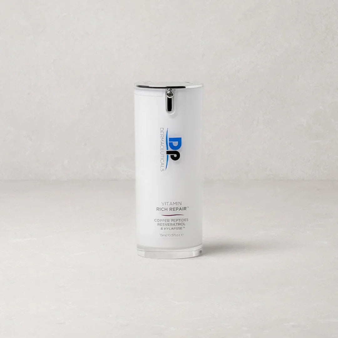 vitamin-rich-repair