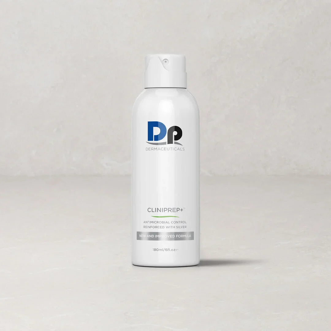 cliniprep
