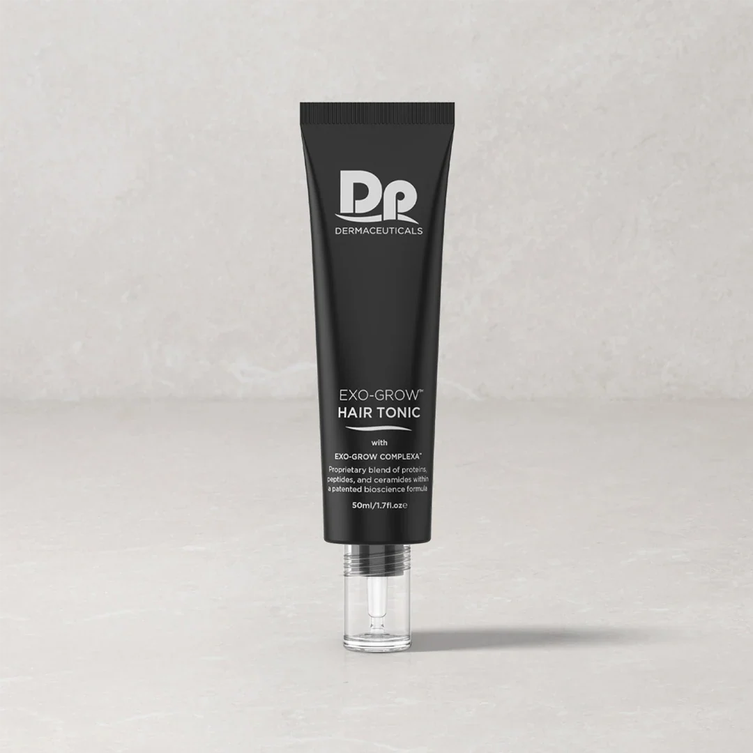 EXO-GROW HAIR TONIC 50ml