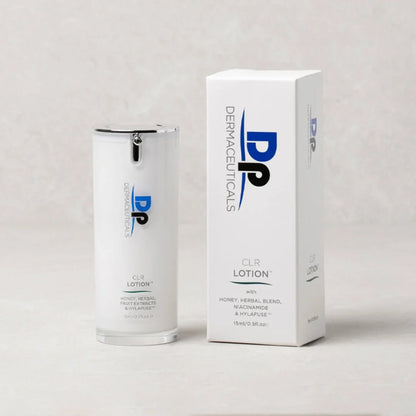 clr-lotion