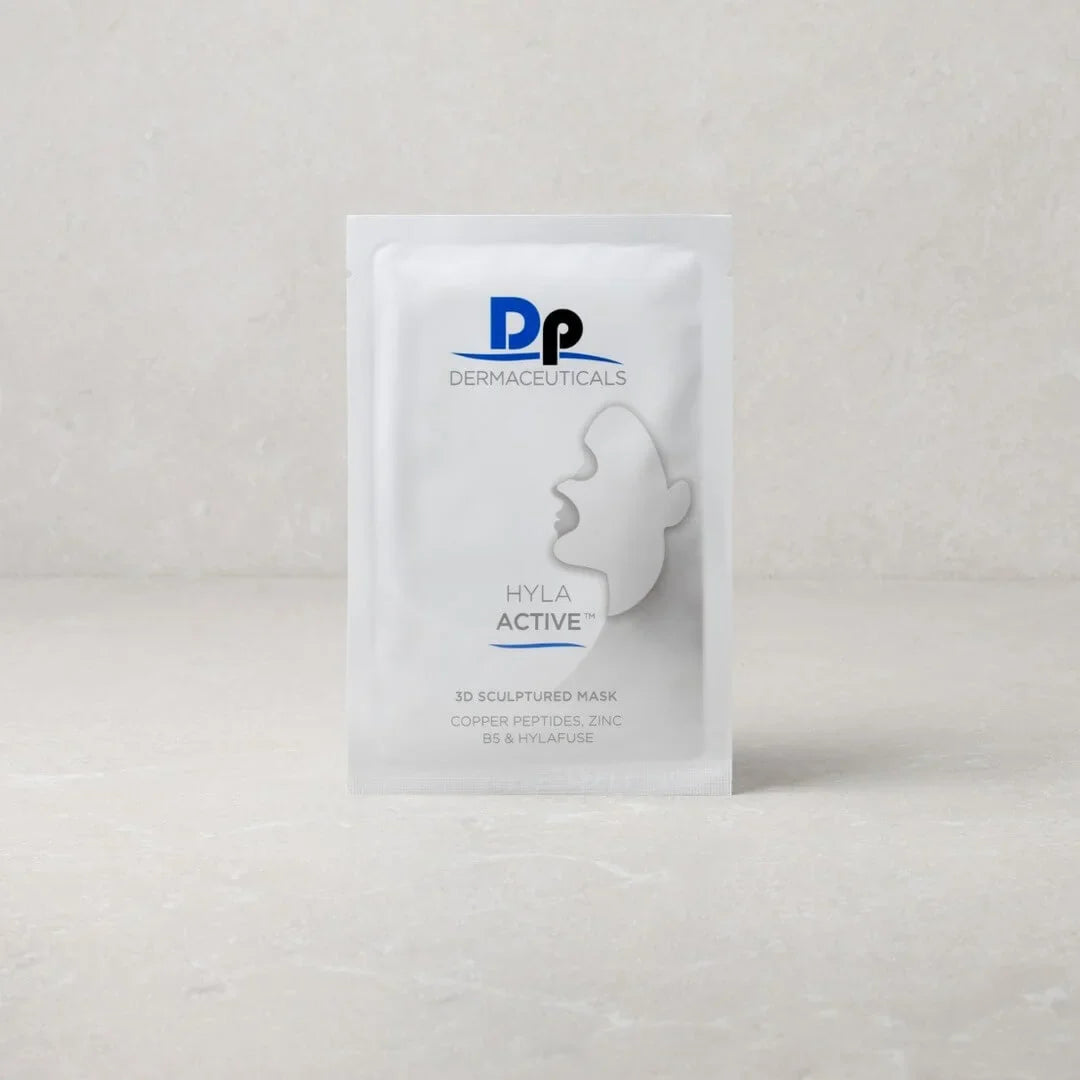 hyla-active-face-mask
