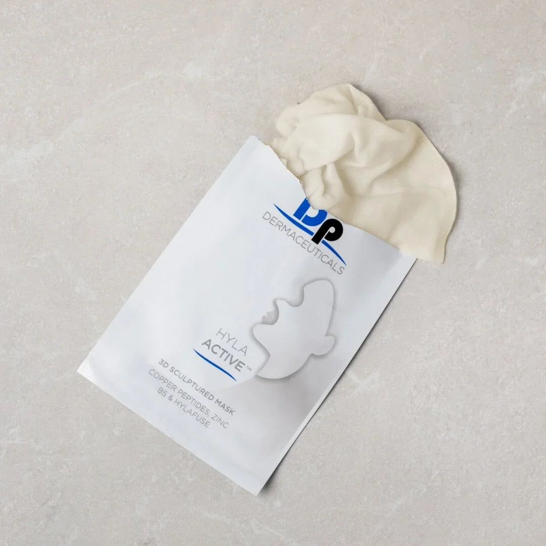 hyla-active-face-mask