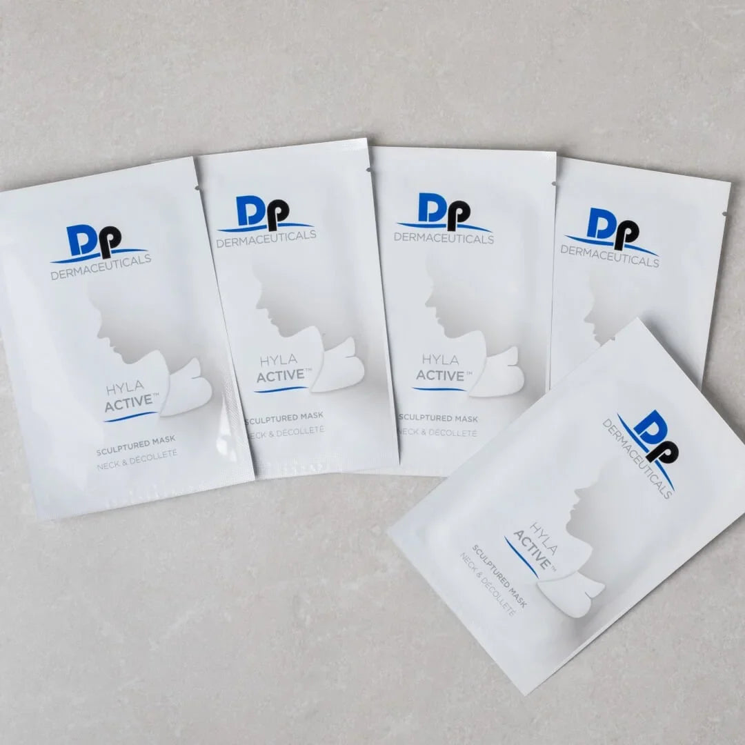 hyla-active-neck-mask