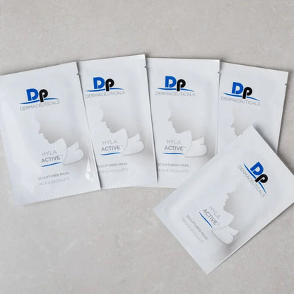 hyla-active-neck-mask