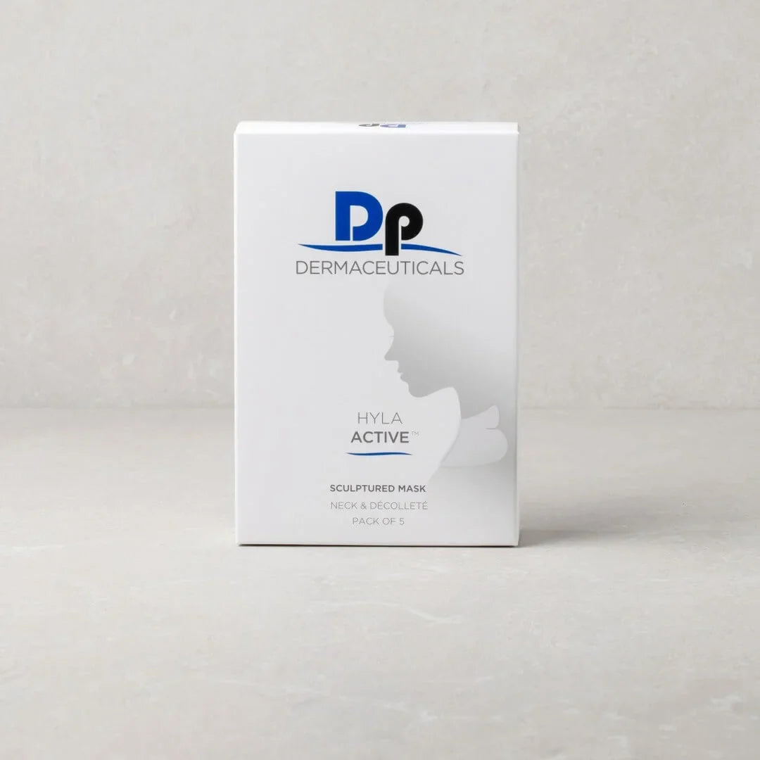 hyla-active-neck-mask