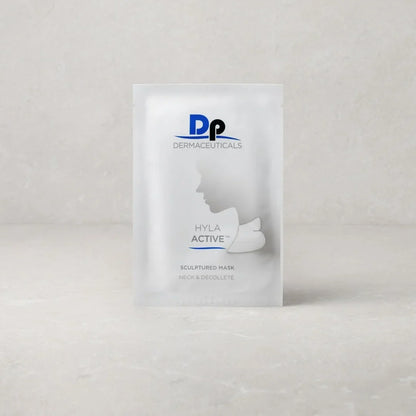 hyla-active-neck-mask