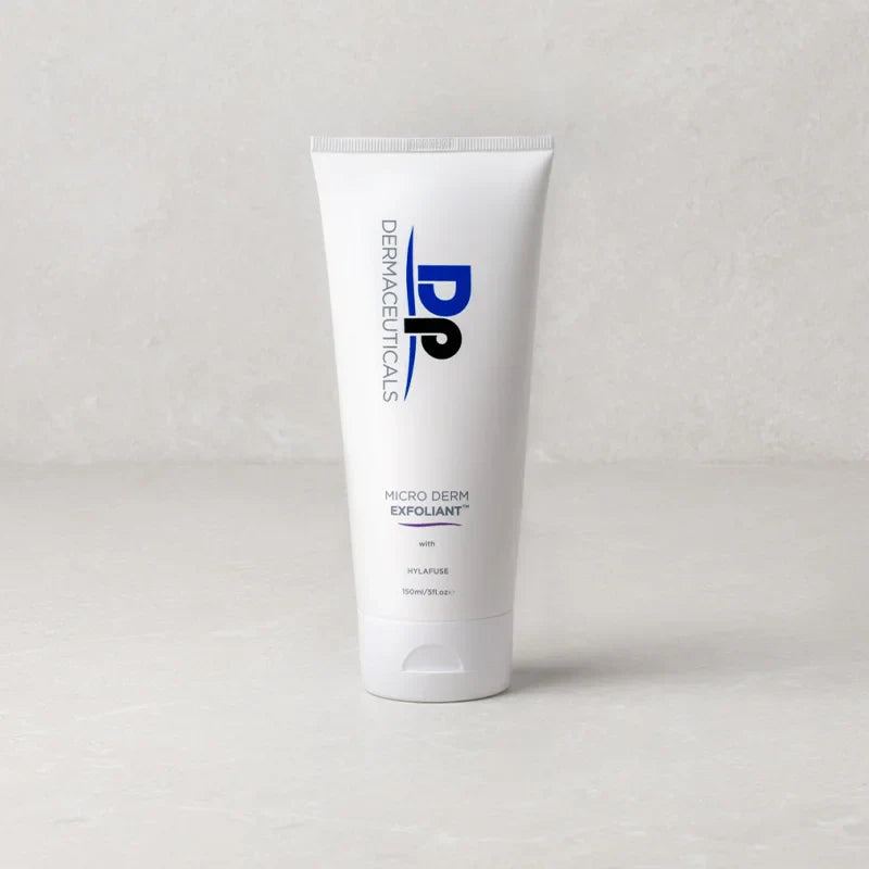 micro-derm-exfoliant