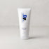 micro-derm-exfoliant