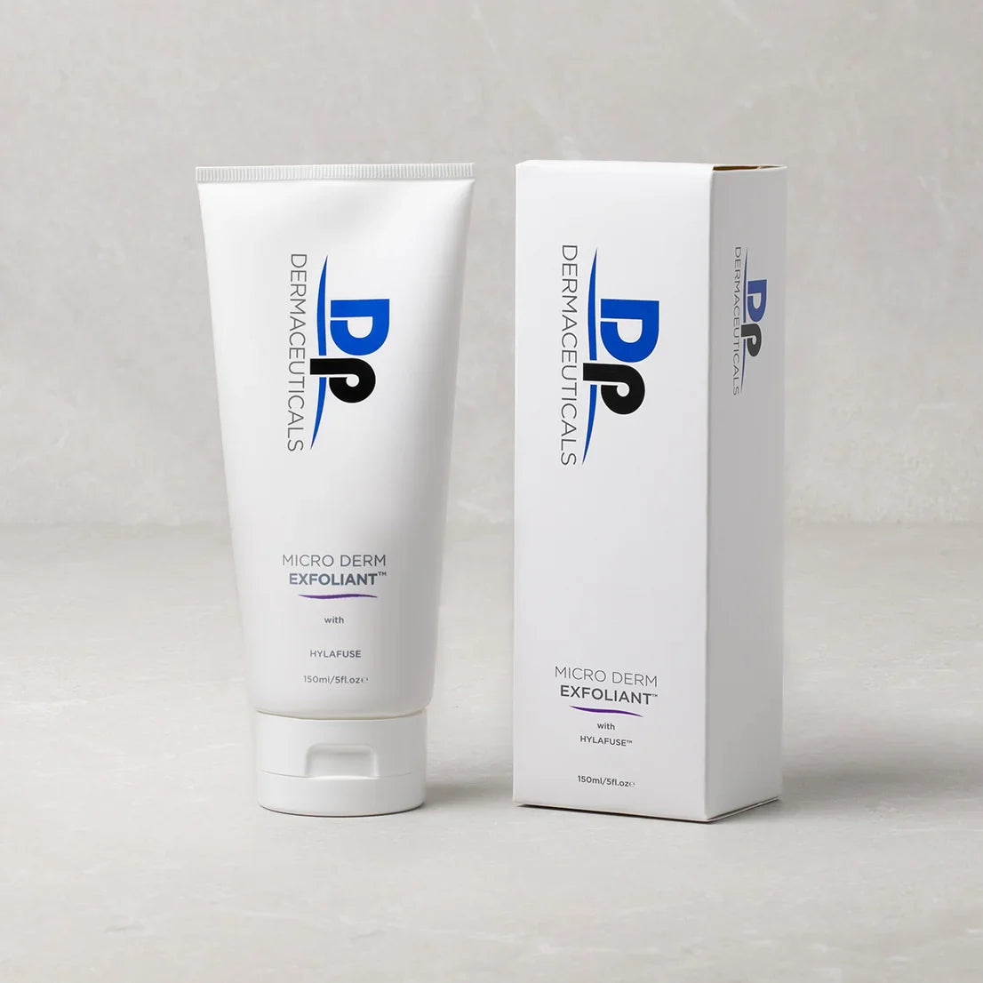 micro-derm-exfoliant