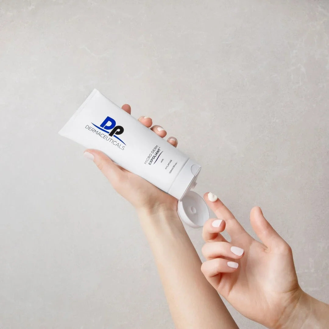 micro-derm-exfoliant