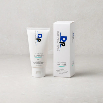 tri-phase-cleanser-face