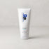 tri-phase-cleanser-face