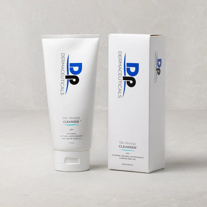 tri-phase-cleanser-face