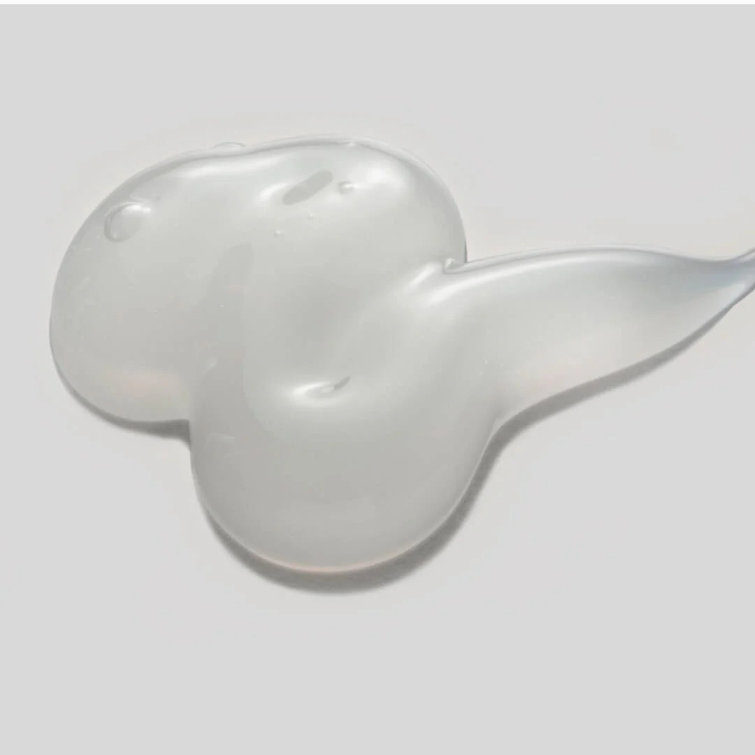 tri-phase-cleanser-face