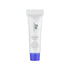 CLR FOAM CLEANSER - Sampleimage