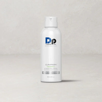 cliniprep