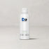 cliniprep