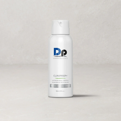 CLINIPREP+