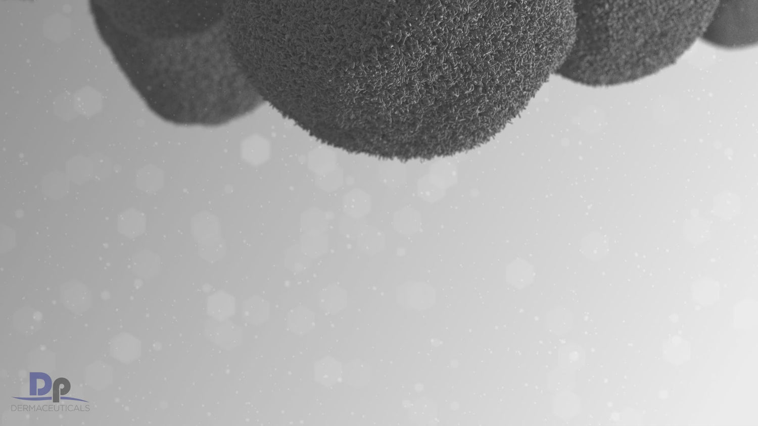 Load video: {"default" => nil}