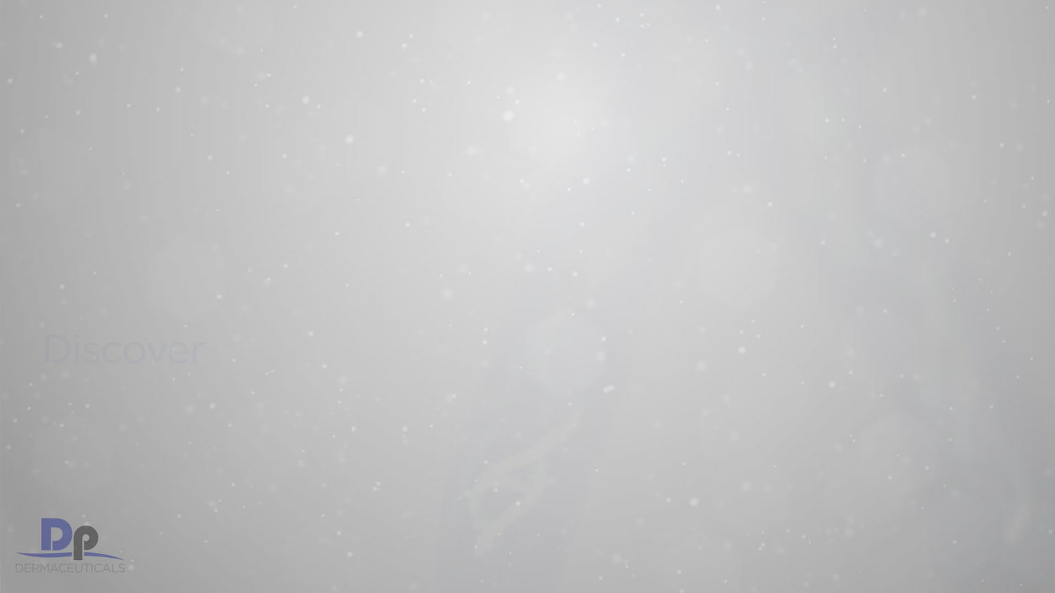 Load video: {"default" => nil}