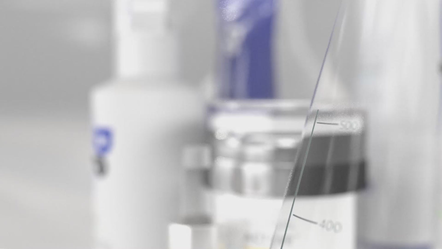 Load video: {"default" => nil}