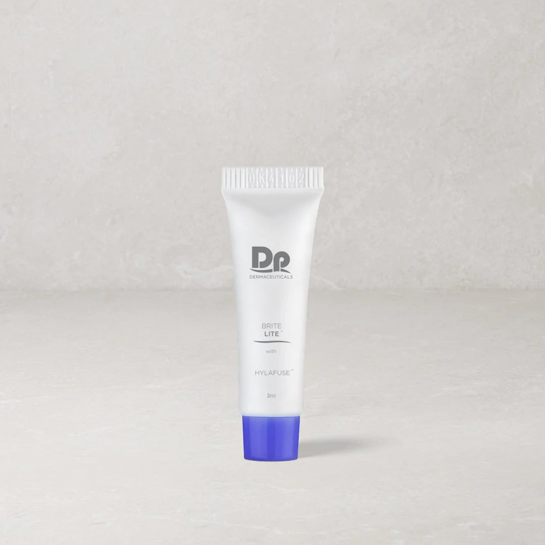 BRITE LITE - Sample