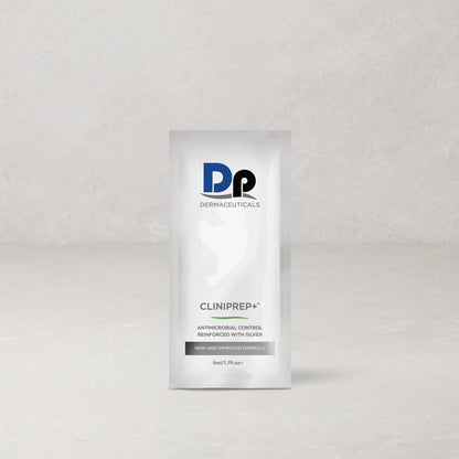 CLINIPREP+