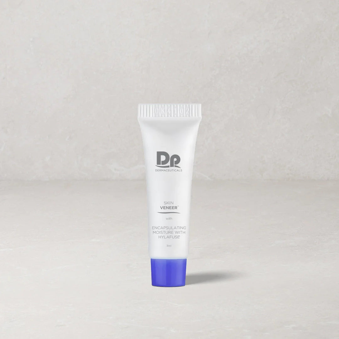 SKIN VENEER - Sample