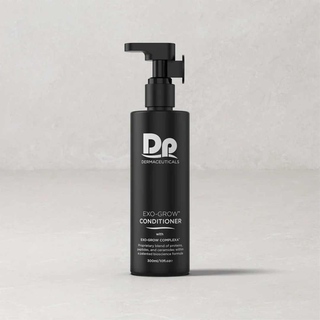 EXO-GROW CONDITIONER 300ml