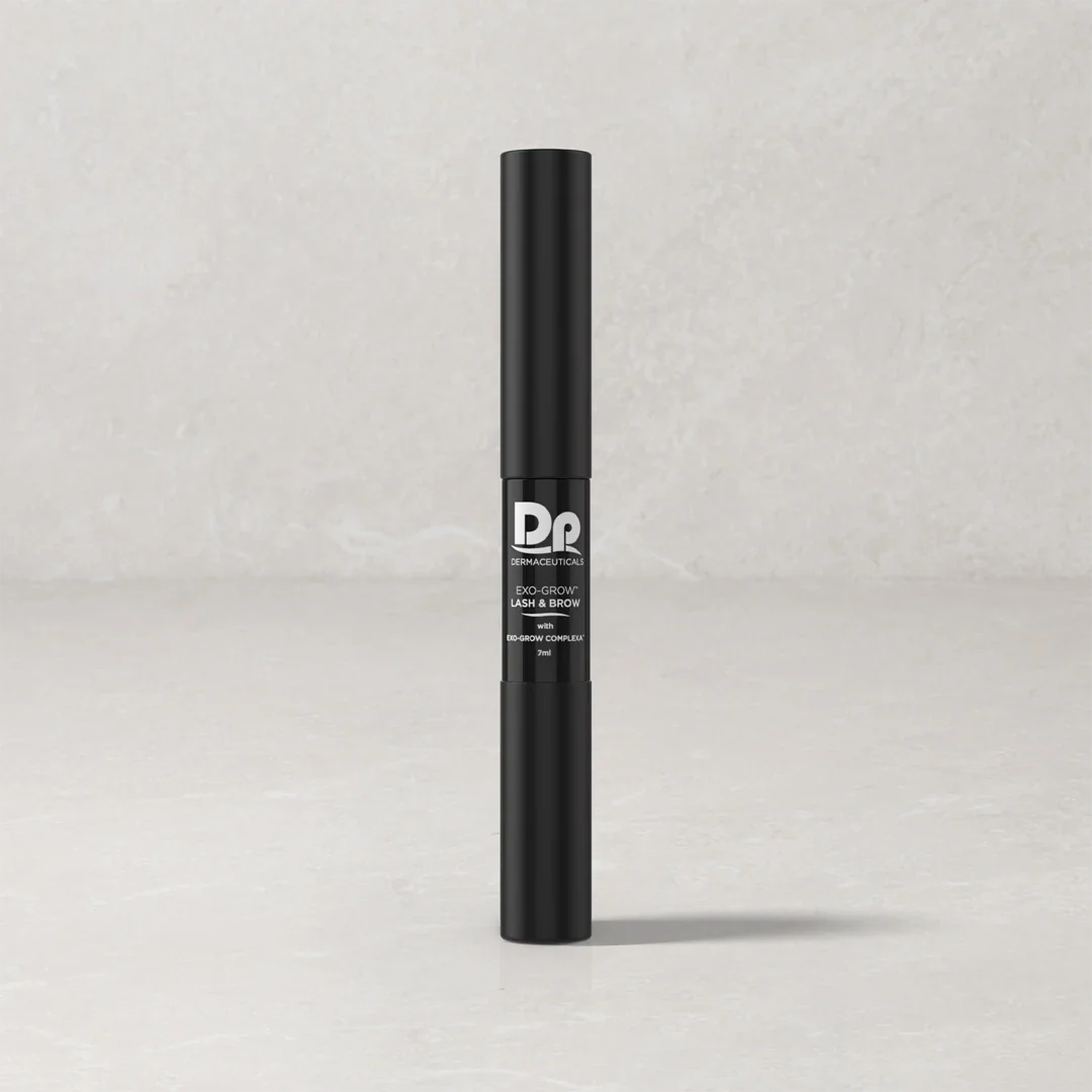 EXO-GROW LASH &amp; BROW