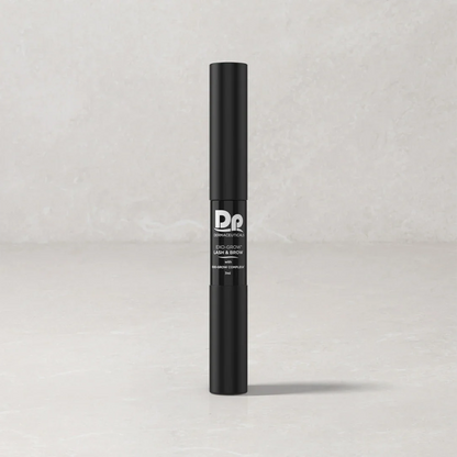 EXO-GROW LASH &amp; BROW
