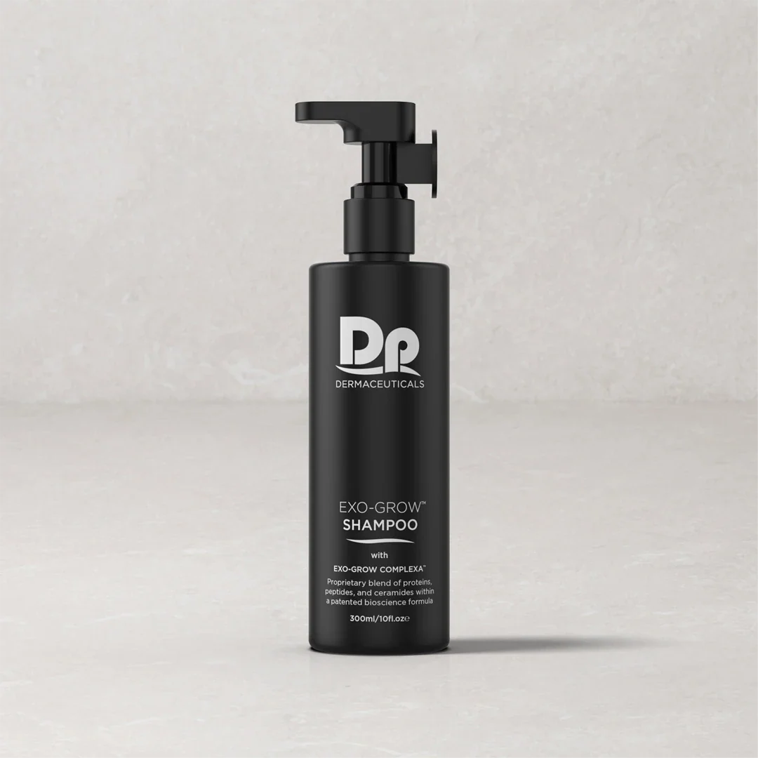 EXO-GROW SHAMPOO 300ml
