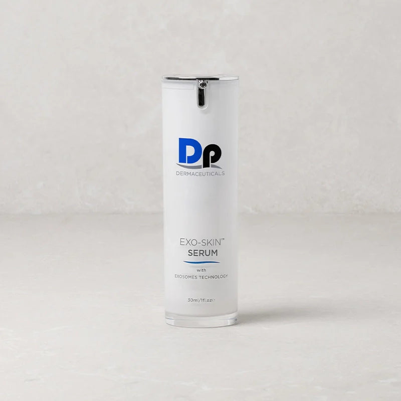 EXO-SKIN SERUM 30ml