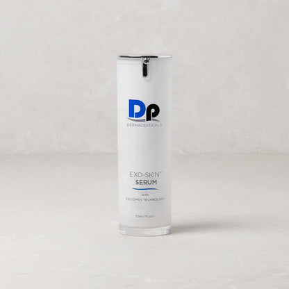 EXO-SKIN SERUM 30ml