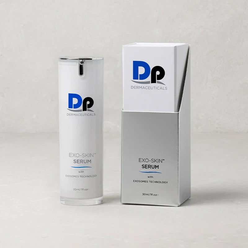 EXO-SKIN SERUM 30ml