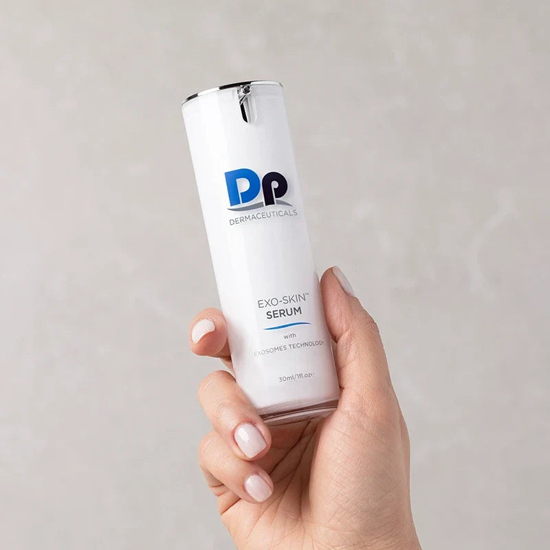EXO-SKIN SERUM 30ml
