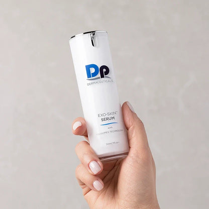 EXO-SKIN SERUM 30ml
