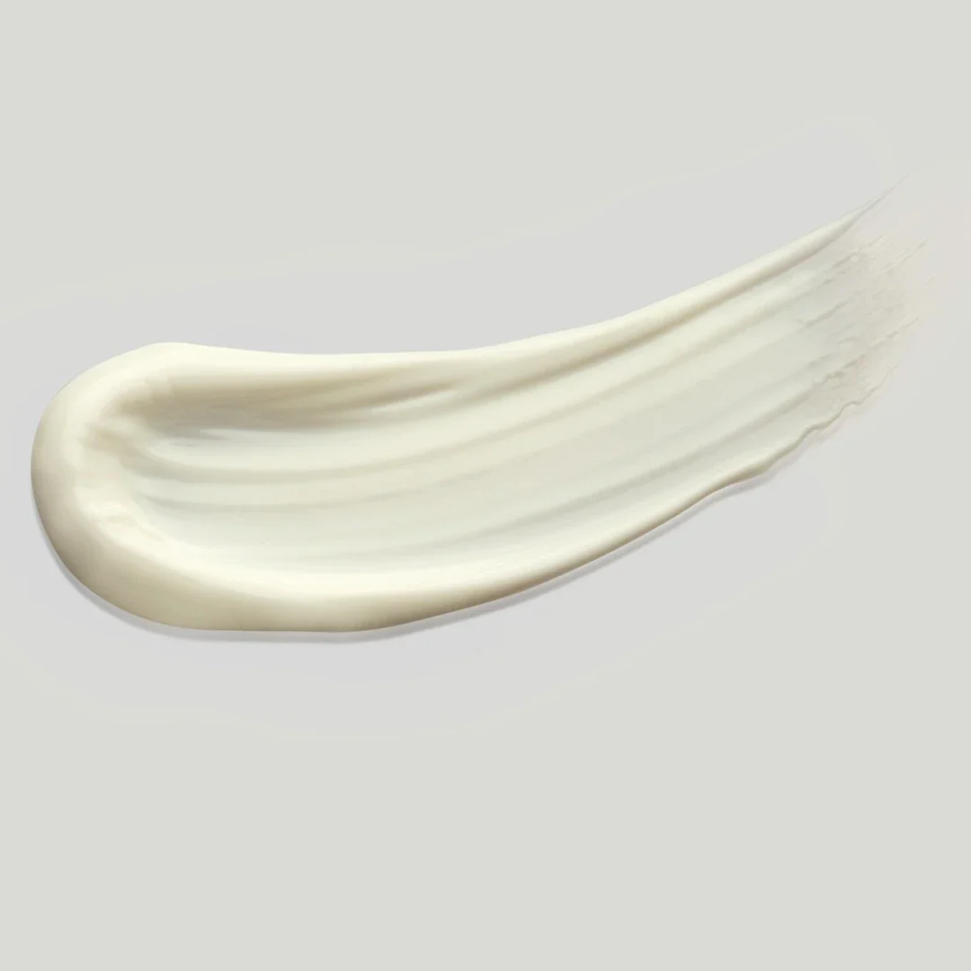 MICRO DERM EXFOLIANT